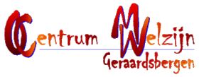 ocmw geraardsbergen|OCMW Geraardsbergen